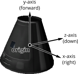 ../../../_images/part.png