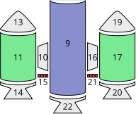 ../../../_images/parts-fuel-lines.png