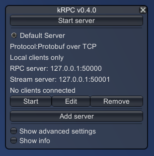 _images/server-window.png