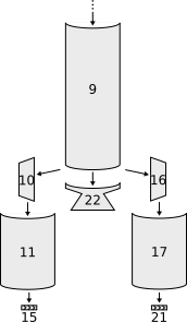 ../../../_images/parts-fuel-lines-tree.png
