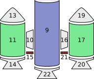 ../../../_images/parts-fuel-lines.png