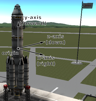../../../_images/vessel-rocket.png