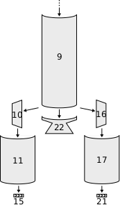 ../../../_images/parts-fuel-lines-tree.png