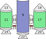 ../../../_images/parts-fuel-lines.png