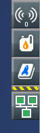 _images/applauncher.png