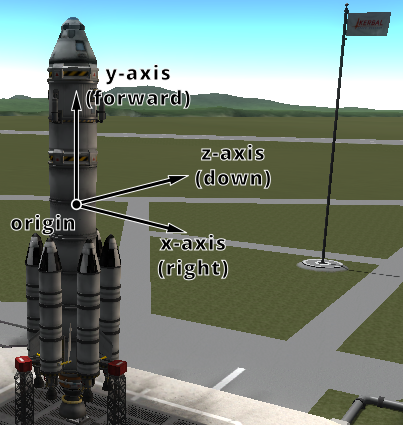 ../../../_images/vessel-rocket.png